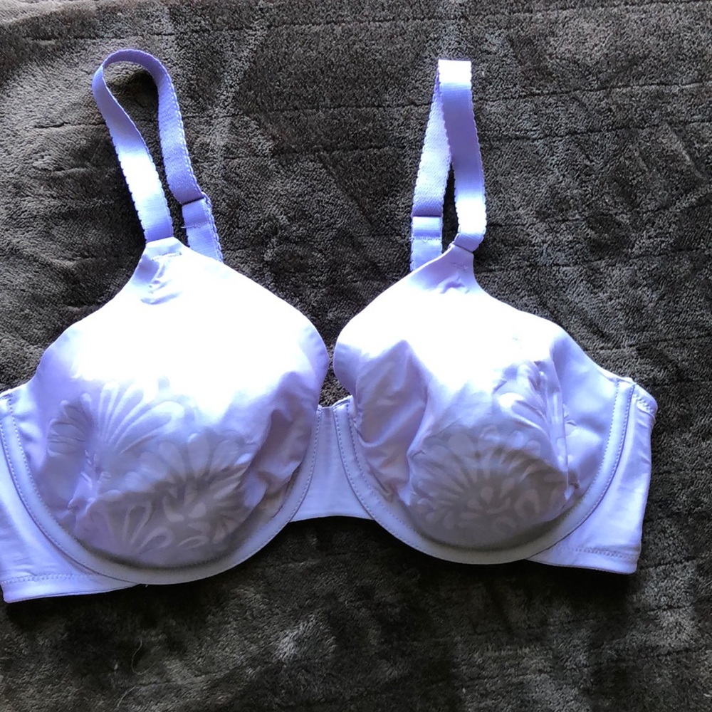 Bali Bra